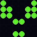 147.0.22.206