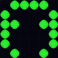 147.0.22.208