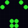 147.0.22.210