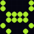 147.0.22.211