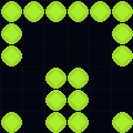 147.0.22.212