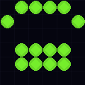 147.0.22.214