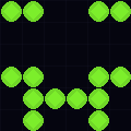 147.0.22.215