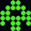 147.0.22.216