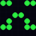147.0.22.218