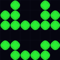 147.0.22.22