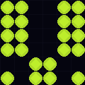 147.0.22.220