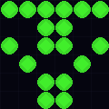 147.0.22.222