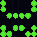 147.0.22.225