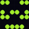 147.0.22.227