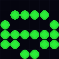 147.0.22.228