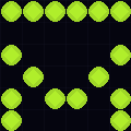 147.0.22.229