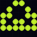 147.0.22.230