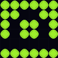 147.0.22.231