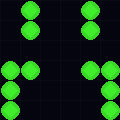 147.0.22.232