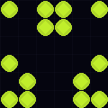 147.0.22.233
