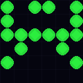 147.0.22.234