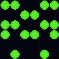 147.0.22.237