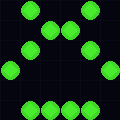 147.0.22.240