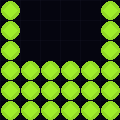 147.0.22.244