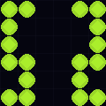 147.0.22.245
