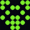 147.0.22.246