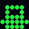 147.0.22.247
