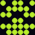 147.0.22.248
