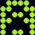 147.0.22.249