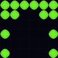 147.0.22.25