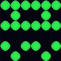 147.0.22.253