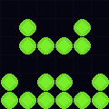 147.0.22.255