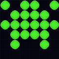 147.0.22.26