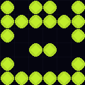 147.0.22.27
