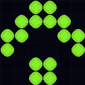 147.0.22.29