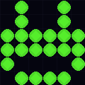147.0.22.3
