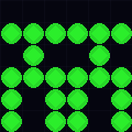 147.0.22.30