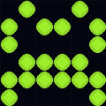 147.0.22.31