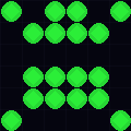 147.0.22.34