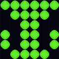 147.0.22.36