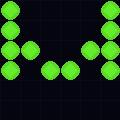 147.0.22.38
