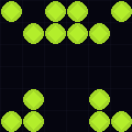 147.0.22.40