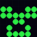 147.0.22.46