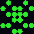 147.0.22.47