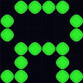 147.0.22.48