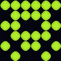 147.0.22.49