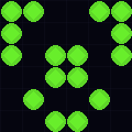 147.0.22.50