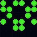 147.0.22.51