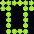 147.0.22.55