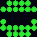 147.0.22.58